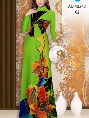 1624851196 151 vai ao dai mau moi (15)